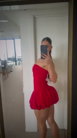 pretty dress ♥️♥️