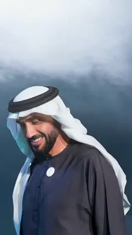 كلمات الشاعر الشيخ نهيان بن زايد آل نهيان 🩵
