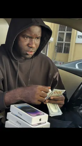 🤣😀🤣. #viralvideos #funnyvideos #viral #viral #pranks 