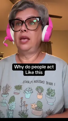 Customers every other word is F