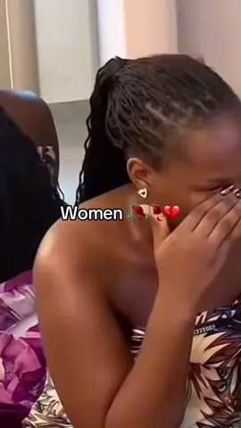 Brother be wise🫴🏻🥀🥀#fyp #heartbreak #women #fakelove #💔 
