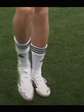 dean huijsen²⁴..🤩🇪🇸🤍 . #fttbl_×5 #realmadridfc #realmadridfc #realmadridfc #madrid #halamadrid #cadcadka🏆🤍👑💕💯 #madridista 
