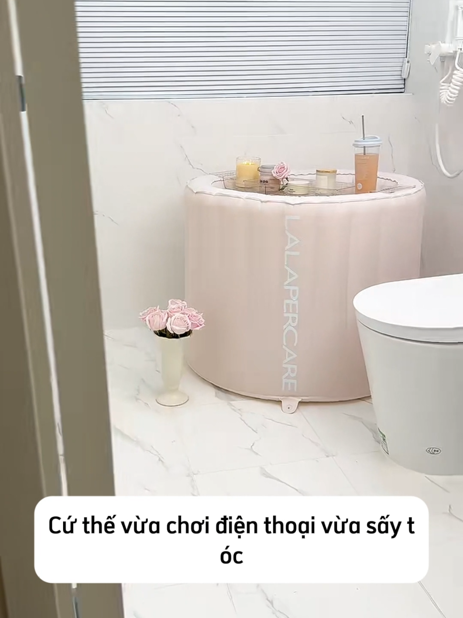 Vài vật dụng nhà tắm hay ho #nhacuadoisong #meohay #giadungthongminh #giadungtienich 
