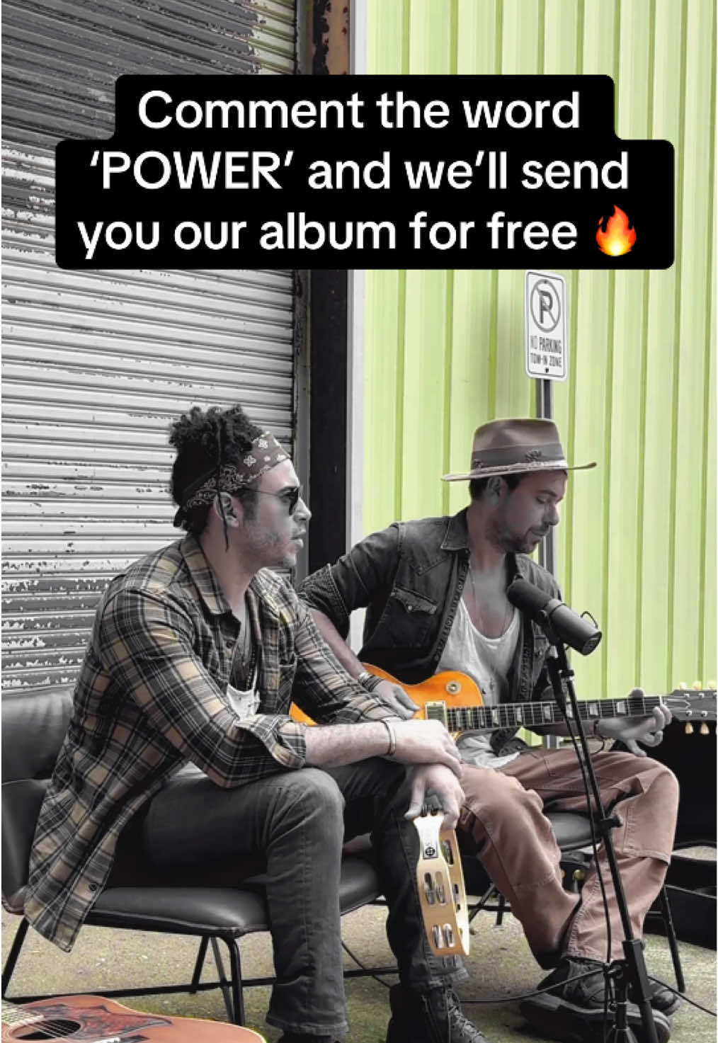 Power is the anthem for every survivor, every fighter, every soul that refused to break. 🎧 Stream it now on Spotify—link’s in the bio. 🔥 And don’t miss out—our FREE EP is still available for a limited time. #Power #SonsOfLegion #fyp #foryou #viral #tiktok #tiktokmusic #newmusic #music #rockmusic #rock #indierock #indiemusic #unsignedhype #supportindieartists #risingartist #musicthatmatters #rockwithsoul #southernrock #bluesrock #epicrock #livemusic #nextbigthing #stayunapologetic