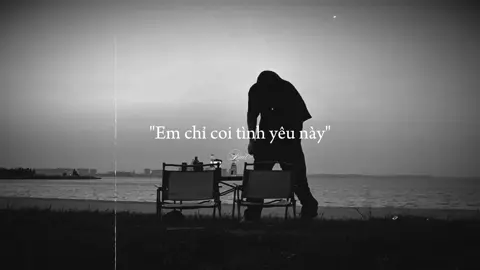 Nếu yêu nhau sẽ trở về bên nhau thôi...!#sbtentertainment #music202_ #nhachaymoingay #buon #suy #chill #nhachay #haichudatung 