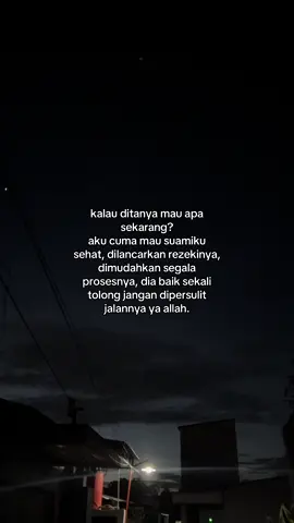 Mbep🫶🏻