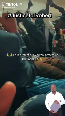 #maandamano @Kenya?#rutomustgo💪💪💪💪💪🇰🇪🇰🇪🇰🇪💪