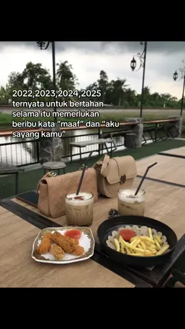 3 tahun yang tidak mudah #fyp #realita #xyzabc #masukberanda #hubungan #cinta @alfaaa 