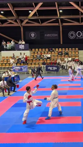 🦘🥋 . . . #karate #foruyou #pourtoii #combat 