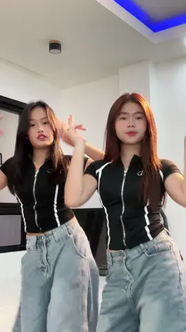 slowmo version 🤍 @asia #cabasehouse #altheacabase #asiamorraine 