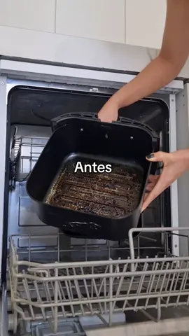 Testando Lava-Louças Midea 14 serviços. A danada é valente.  #lavadora #lavaloucas #lavaloucasmidea 