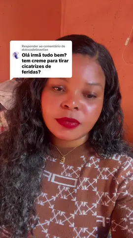 A responder a @dulceadelinavilan 