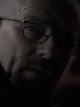 العقل🧠#Heisenberg#walterwhite #Breaking bad#explore #fyp #والتر#بريكنق_باد_الاعظم 