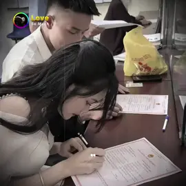 Trend này tôi không đú được 😜#lovesomuch1506 