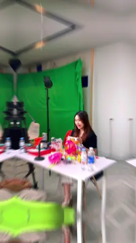 Học viên học thực hành livestream thực chiến tại GMV !!!! #lananhlivestream #daotaolivestream #gmvlivestream #LivestreamThucChien #banhangtiktokshop #xuhuong #fyp 