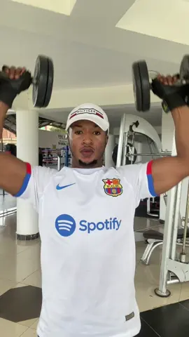 #kigalitiktok🇷🇼🇷🇼 #kenyantiktok🇰🇪 #sports #gym #protein #GymTok #kigali 