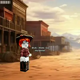 Cris took my horse😠 #cowboy #trends #robloxedit  #fyppppppppppppppppppppppp #foryou #foryou #robloxtrend #fyppppppppppppppppppppppp 