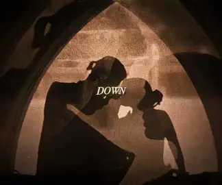 This Version hits different // Star Wars Coldplay // #sparks #coldplay #live #starwars #anakinskywalker #padme #Love #fyp #viral