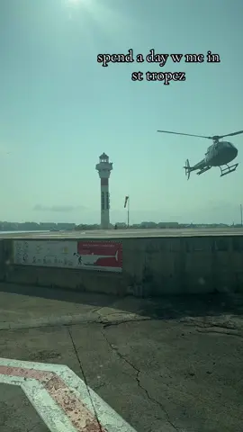 spend a day with me in st tropez 