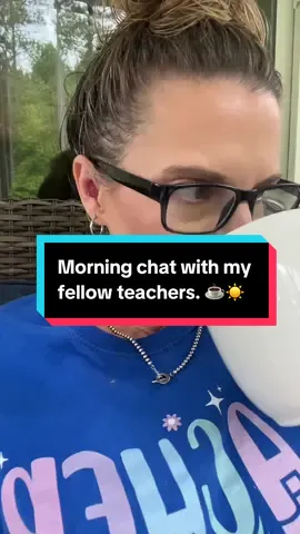 New teacher friends! Let us know who you are! #newteacher #firstyearteacher #teachersoftiktok #teacher #teacherlife #teach #teacherfyp #community #support #friendship 