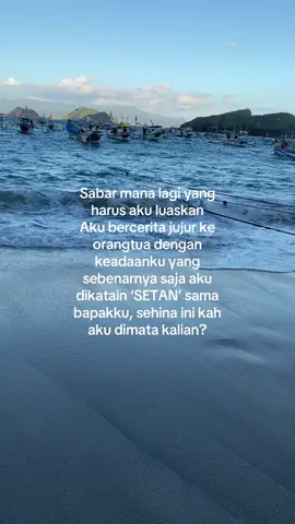 Bahkan kasih sayangmu saja aku kurang, banyak sekali lukaluka yang belum sembuh, jujur emng menyakitkan ya. #xzybca #sorotan #keluarga💔 #sakithati #strong #fyp #anak #orangtua #katakata 