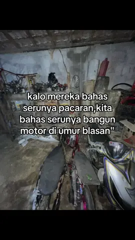 #masukberanda #4u #fyp 