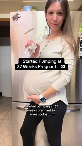 info on the exact Amzn 🔗 with additional discount codes (10MC1helen for 15% extra off 🎉) so you can get the best deal possible 🙌🍼❄️ MOM HACK! Don’t leave the house this spring & summer without this MUST-HAVES for stress-free feeding on the go 🍼✨ use this momcozy breastmilk cooler from colostrum collection and newborn, to all throughout your postpartum and pumping journey 💁🏻‍♀️💕 it has 360° cooling and dual chambers so that you never have to worry about your breastmilk safety or even about mixing warm and cold breastmilk if you’re pumping multiple times!  ☀️ 15% OFF the Momcozy Milk Cooler with code 10MC1helen – grab it in ALL the cute colors 💚🤍💜💙 on Amazon 🔥 10% OFF the Momcozy Portable Milk Warmer with code HeleMW10 (stack it with the clickable Amazon coupon!) 🛍️ Want it all? Use 15FFhele for big savings across the entire Momcozy site! #momcozy #momcozybreastmilkcooler #momcozymilkcooler #momcozycooler#breastmilkcooler#babyonthego #exclusivelypumping #happypumpingwithhelen #pumpingmom #momtipsandtricks #postpartum @Momcozy Official  * ALWAYS ask your own doctor before starting any new pumping routine especially while pregnant 🤰🏻 *