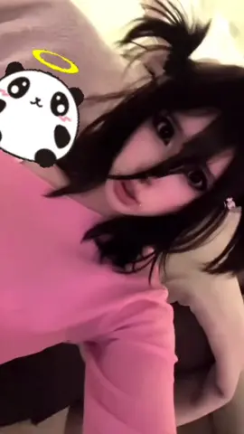 fr3ak #fyp #meow #foru #silly #freakster #autismawareness #panda 