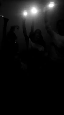 #Capcut 🥰সব কাজিনরা মিলে রাতে আড্ডা দেওয়ার মতো সুন্দর রাত আর হতেই পারেনা🥰👍#foryou #tiktok #vairalvibeo🥰🥰 #foryoupage #fyp ~👉 সাপোর্ট করলে সাপোর্ট পাবেন~👈@🌸🌸🌸pinu 🌸🌸🌸 @😈- M.O.S.T.A.K.I.M -😈 @🎀Chaiti Chowdhury🎀 