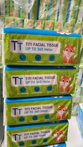 #titi360helai #promotisupaket10pack #titipaketmurah 