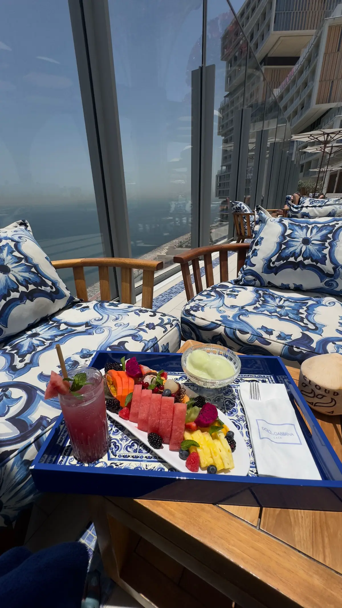 Vibes 🌴💘 اللهم زد وبارك ماشاءالله #ذهب #الكويت #دبي #تداول #صفقات 