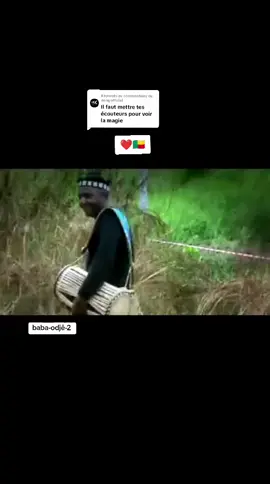 Réponse à @rkingofficiel  #togolais228🇹🇬 #togo #benin #benintiktok🇧🇯 #ricoscampos 