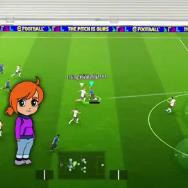 cung yang udah nyoba apk nya☝️#infoefootball #efootball #efootballmobile #efootball2025 #seputartrickefootball #fyp 
