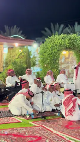 #فرقة السيفين#ياسلام وياسلام الله#سامري #حايل #بقعاء #حايلندا #افراح #زواج #سامريات #سامري الدواسر#سامريات_طرب_وناسه #الأدهم #الفنون_الشعبية #الرياض#الدمام_الخبر_الشرقيه #اكسبلورexplore #ترند_تيك_توك 