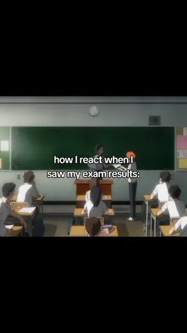 #HQ || Getting your exam results back is more worse than doing exam questions (for me) #exam #examresults #examresultsreveal #hq #HAIKYUU #haikyuu #ハイキュウ #fyp #fypp #foryoupage #foryou #fypviral #fypviralシ #fyppppppppppppppppppppppp #fypviral #fypviralシ #fyppppppppppppppppppppppp #fypviral #fypviralシ #fypviral #fypviralシ #fyppppppppppppppppppppppp 