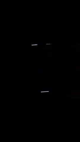 free fire love you!❤️‍🩹 #free_fire #freefire_lover #freefirethofficial #gaming 