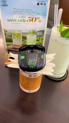 Tai nghe ONIKUMA T36 độc lạ #OnikumaViệtNam #Onikuma #tainghe #tainghegaming #t36goat 