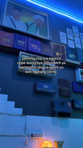 #quotes #jawa #sholawat 