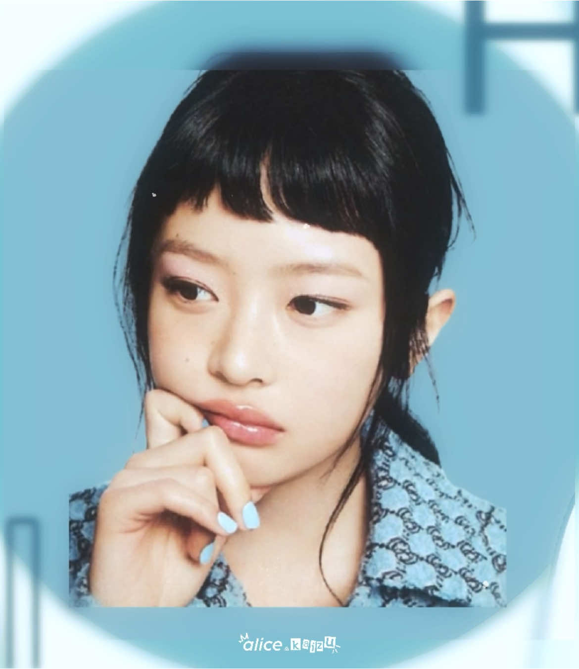 #HANNI // mograph/typography edits are so fun to make!!!! this actually took less time than the gpt one that i made😭 and i made the edit in only TWO project files!!! crazy right - - - im so proud of thjs edit omg - - #hanni #pham #njz #newjeans  #motiongraphics, #typography, #videoedit, #blurrr #edit #mograph #viral #dontflop #fyp #foryou #creatorsearchinsights 