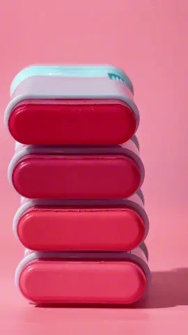 Your blush = your vibe ❤️ which one matches yours? ID:82002296 #BlushStick #BlushOnTheGo #MakeupShortcuts #EasyBlush #BlendableBlush #CheekyGlow #ColorPopBlush #StickBlush #QuickMakeup #SHEGLAMMusthaves #SHEGLAM #SHEGLAM