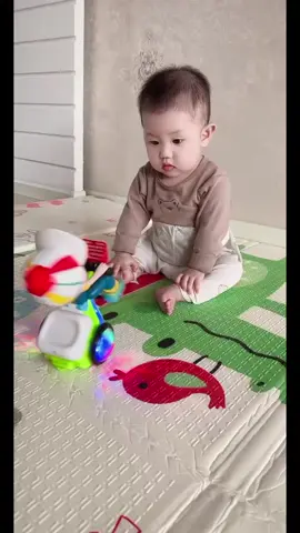 #babytok #babyshine #lovebox #babyfever #lovestory 
