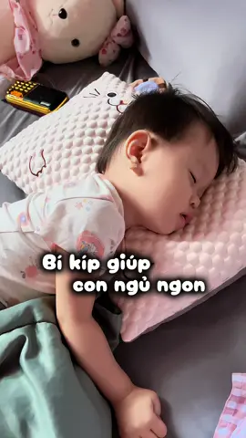 Hơn 1 cốc 🧋mà đc chiếc gối mèo vừa xinh, vừa xịn như này #goimeobanglanh #goichobe #gốingủ 