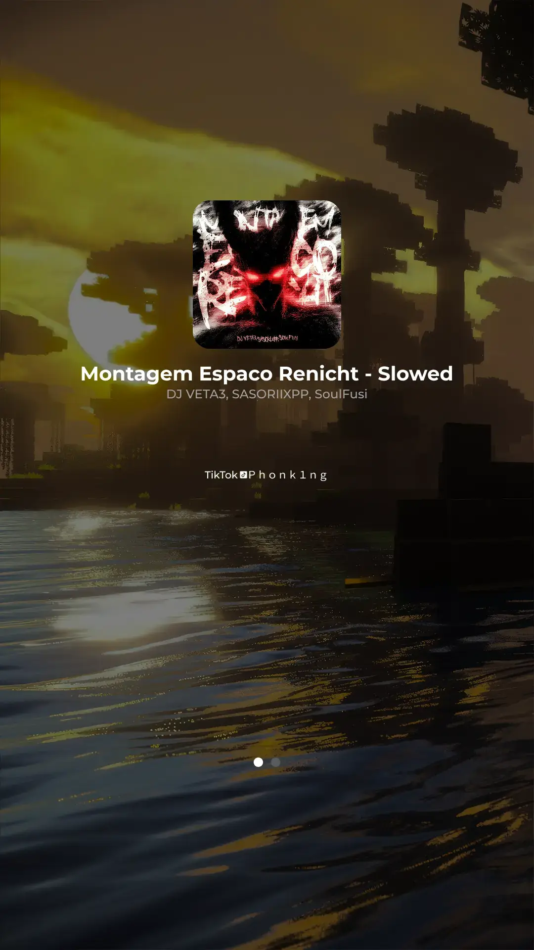 👻Name Song: Montagem Espaco Renicht - Slowed #foryou #fyp #funk #phonk #bassboosted #spotify #viral #phonk_music #parati #slowedsongs #music