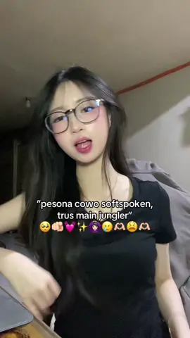 dan yap sebut jagoan kalian 🤪🫵🏻