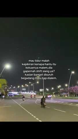 #kidstersenyum 