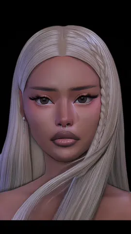 #fyp #sims4 #foryou #simtok #sims4cc #sims4mods #thesims4 #simmer #sims2 #simstok 