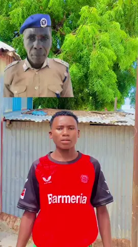 Aabo cashuur isn’t easy intinolaljirto nolaaw Kaboolo inimo udhimo🇸🇱🩸💪🦁#foryou #somalitiktok #kasii 