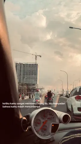 #4u #fyp #stranger #xybca 