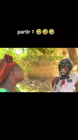 #🤣🤣🤣🤣🤣🤣🤣🤣🤣🤣🤣🤣🤣🤣🤣🤣 