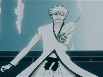 #fyp #ichigo #bleach #bleachanime #ichigokurosaki #anime #debut #bleachedit #bleachtybw 
